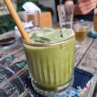  at The Green Craft in Pokhara