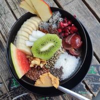  at The Green Craft in Pokhara