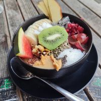  at The Green Craft in Pokhara