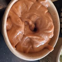   at Swing Kitchen - Invalidenstraße  in Vienna