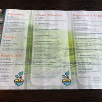   at In der Molkerei  in Alsfeld