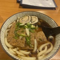   at Veg Japan ベジジャパン in Bangkok