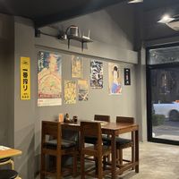   at Veg Japan ベジジャパン in Bangkok