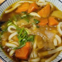  at Veg Japan ベジジャパン in Bangkok