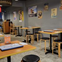  at Veg Japan ベジジャパン in Bangkok