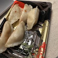   at Veg Japan ベジジャパン in Bangkok