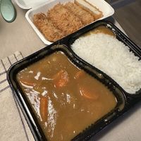   at Veg Japan ベジジャパン in Bangkok