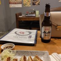  at Veg Japan ベジジャパン in Bangkok