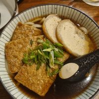  at Veg Japan ベジジャパン in Bangkok