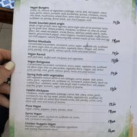   at Tásos in Zakynthos