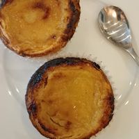  at Coffee and Cake in Hamburg