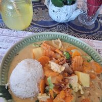  at Sawadee Authentic Thai Cousine in Punat