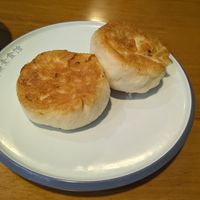  at Fragrant Lotus - 馨莲斋 in Shanghai