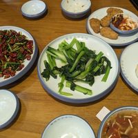  at Fragrant Lotus - 馨莲斋 in Shanghai