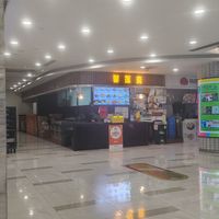Food court at Fragrant Lotus - 馨莲斋 in Shanghai