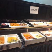  at Fragrant Lotus - 馨莲斋 in Shanghai