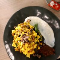  at Elephant Shoe in Valletta