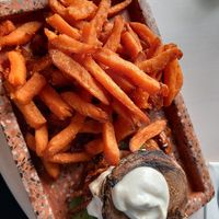  at Elephant Shoe in Valletta