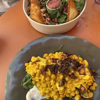   at Elephant Shoe in Valletta