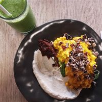  at Elephant Shoe in Valletta