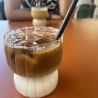   at Elephant Shoe in Valletta