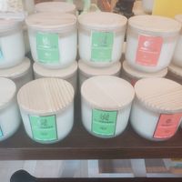  at Buff City Soap in King Of Prussia