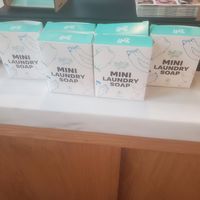  at Buff City Soap in King Of Prussia