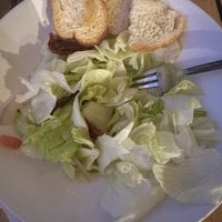   at Enso in La Gaulette