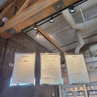  at Petunia's Pies and Pastries in Portland