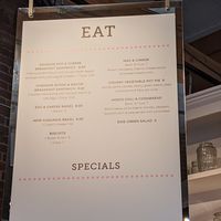  at Petunia's Pies and Pastries in Portland