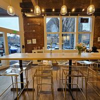  at Petunia's Pies and Pastries in Portland