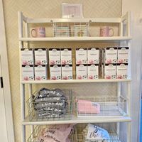  at Petunia's Pies and Pastries in Portland