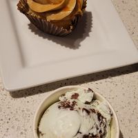  at Petunia's Pies and Pastries in Portland