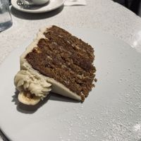   at Petunia's Pies and Pastries in Portland