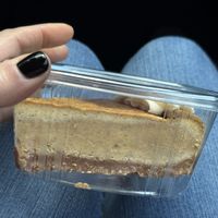 Mmmmmmmm  at Petunia's Pies and Pastries in Portland