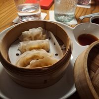  at Morimoto Asia in Lake Buena Vista