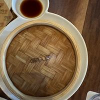   at Morimoto Asia in Lake Buena Vista