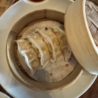   at Morimoto Asia in Lake Buena Vista