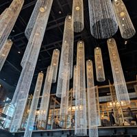  at Morimoto Asia in Lake Buena Vista