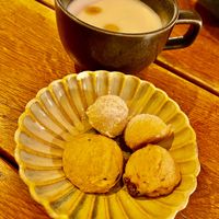  at Heritage in Ghent