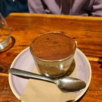  at The Veg Box Cafe - London in North West London