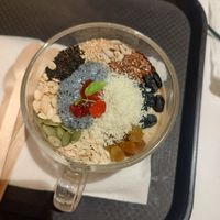  at FuiyOh in New Delhi