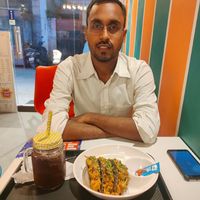  at FuiyOh in New Delhi