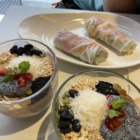   at FuiyOh in New Delhi