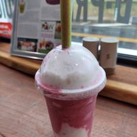  at Raw Replenish - Maybe closed in Royersford