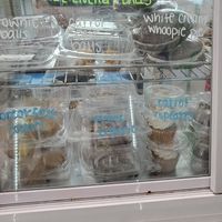  at Raw Replenish - Maybe closed in Royersford