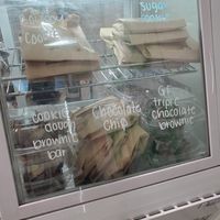  at Raw Replenish - Maybe closed in Royersford