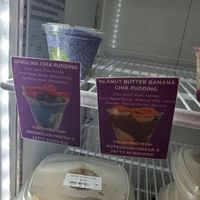  at Raw Replenish - Maybe closed in Royersford