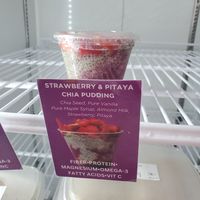  at Raw Replenish - Maybe closed in Royersford