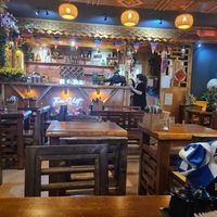  at Thai-Viet Street Food Imbiss in Cologne